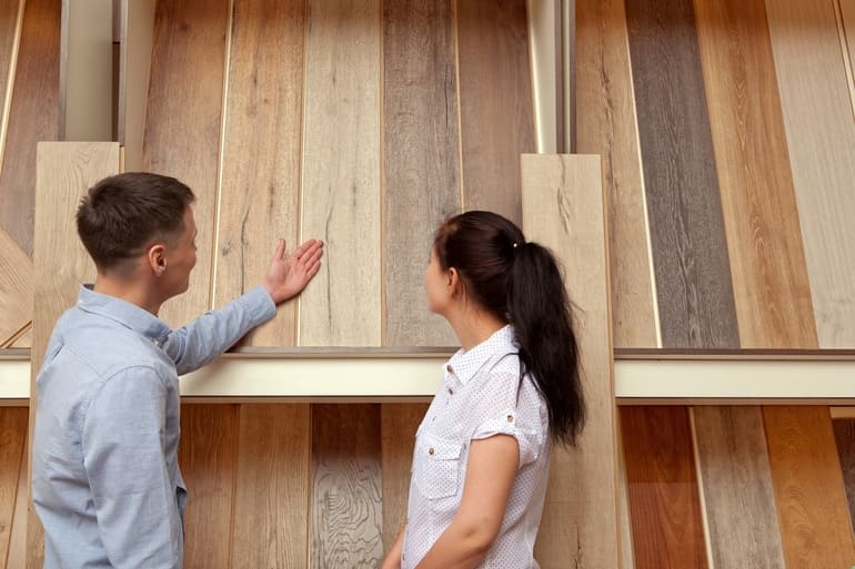 3-1.jpg 3-1.jpg
